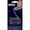 BRAUN 11B Multi Blu/Dkblu BLS Combi Pack