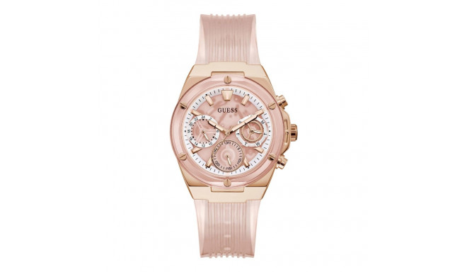 Guess Athena GW0409L3 Ladies Watch