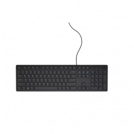 DELL KB216 Keyboard