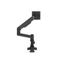 Multibrackets MB-3262 Monitor holder with height adjustment