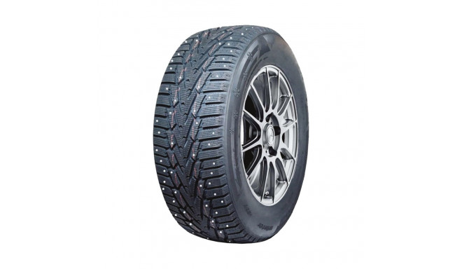 235/65R17 Mileking MK677 108T naastrehv