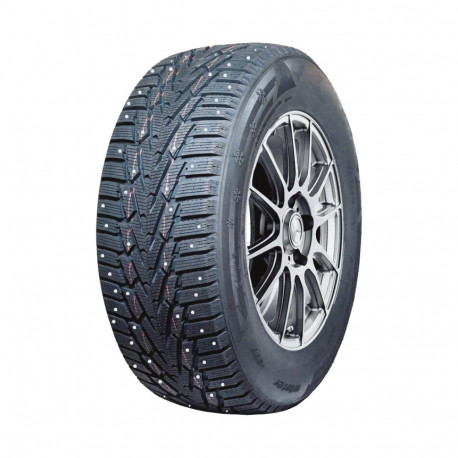 235/55R18 Mileking MK677 104T naastrehv