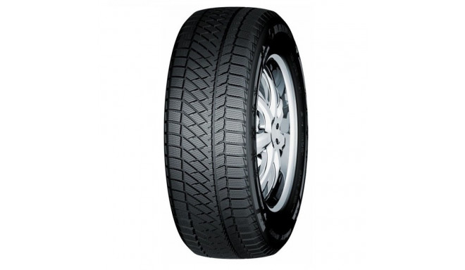 235/45R18 Mileking MK687 CBB 98H lamellrehv