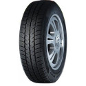 215/70R15C Mileking MK627 CAB 109/107R lamellrehv