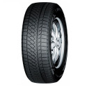 205/60R16 Mileking MK687 CBB 96T lamellrehv