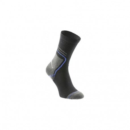 KAHL sokid 43/44 (3 paari)