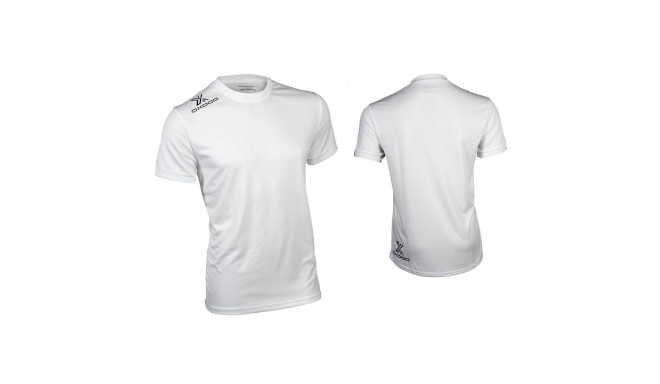 Avenger särk valge 152