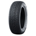 255/55R18 SV4 lamell C/B/B 109V XL