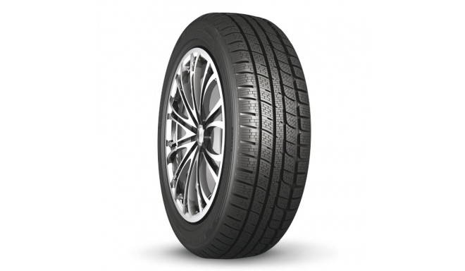 275/35R21 Nankang WS-1 D/C/B 103Q lamell