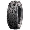 195/55R16 SV3 lamell D/C/B 87H