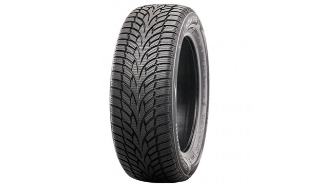 195/55R16 SV3 lamell D/C/B 87H