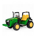 John Deere Dual Force 12V