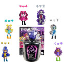 Monster High võlujoogi üllatusnukud