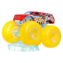 Hot Wheels Monster Trucks mudelauto