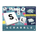 Scrabble üheskoos - eesti keeles