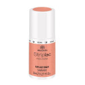 ALESSANDRO STRIPLAC PEEL STICK 129 LILY BILLY 1UN