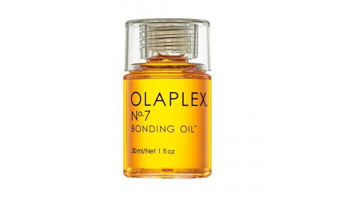 Olaplex õli Nº7 30ml