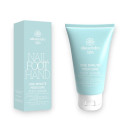 ALESSANDRO ONE MINUTE EXFOLIANTE PARA PIES PEDICURA 75ML