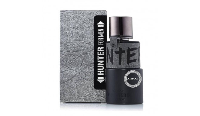 Armaf tualettvesi Hunter for Men 100ml