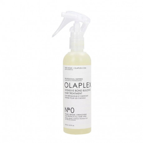 Olaplex juuksehooldusvahend Nº0 155ml