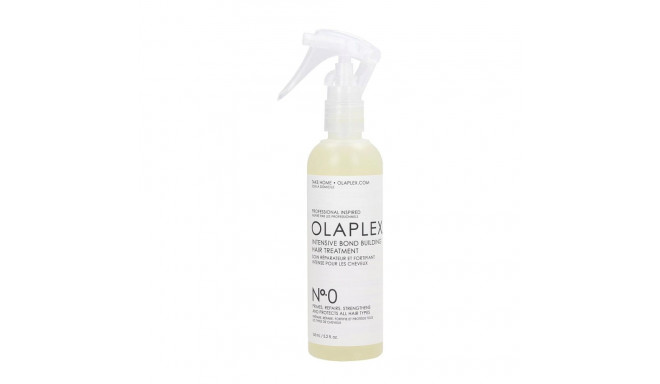 OLAPLEX CAPILAR TRATAMIENTO Nº0 155ML