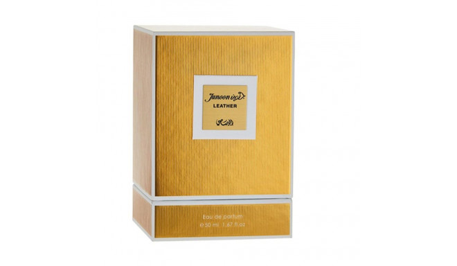 Rasasi parfüümvesi Junoon Leather 50ml