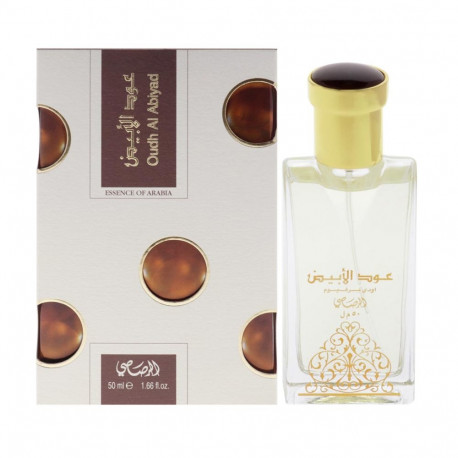 Rasasi parfüümvesi Essence of Arabia 50ml pihustiga