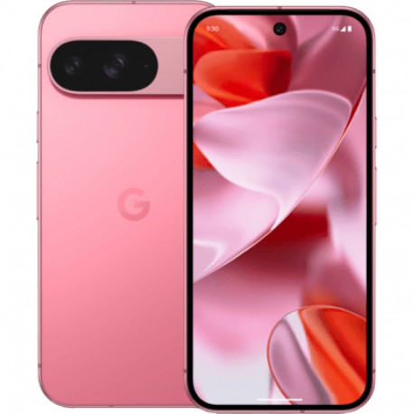 Google Pixel 9 128GB peony