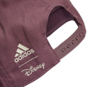 Adidas Disney Minnie Mouse Jr IW1124 Cap (Dzieci)