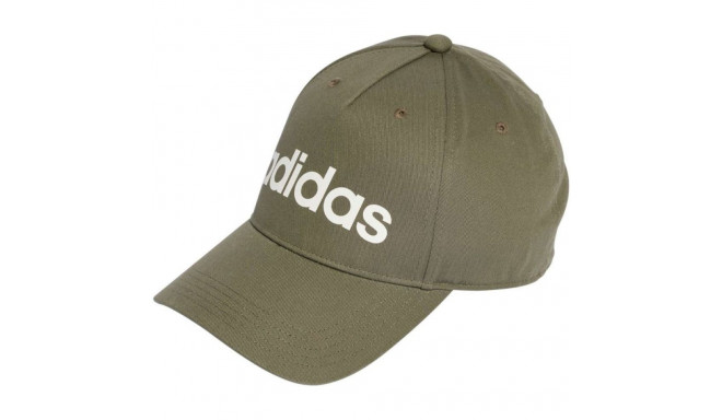 adidas Daily Cap IJ2992 (Dorośli S/M)