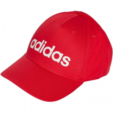 adidas Daily Cap IY5416 (Dorośli M/L)