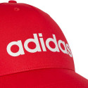 adidas Daily Cap IY5416 (Dorośli M/L)
