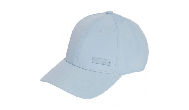 adidas Metal Badge Lightweight Baseball Cap IY7770 (Młodzieżowa)