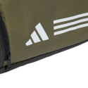 Adidas Essentials 3-Stripes Duffel M IZ1918 bag