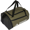 Adidas Essentials 3-Stripes Duffel S IZ1907 bag