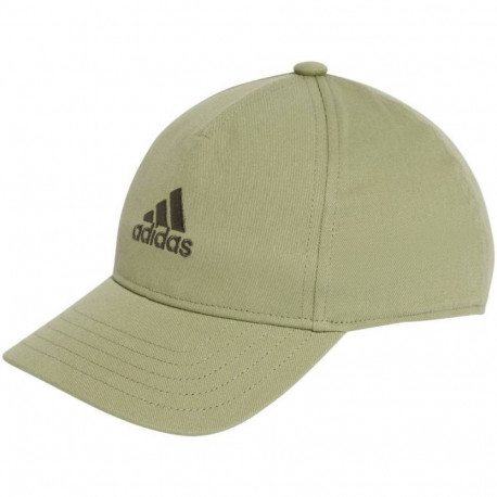 adidas LK Cap IY7825 (Dorośli M/L)