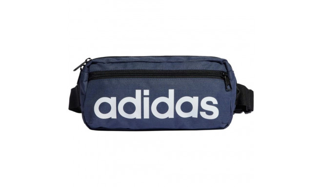 adidas Essentials Bum Bag HR5361