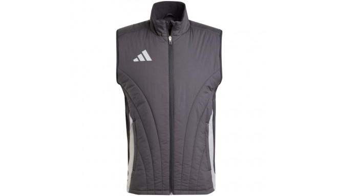 Adidas Tiro 24 Competition Winterized Vest M IM9968 (L)