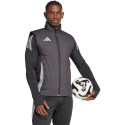 Adidas Tiro 24 Competition Winterized Vest M IM9968 (XL)