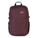 New Balance Heritage Logo Backpack LAB23091LIE (uniwersalny)