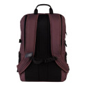 New Balance Heritage Logo Backpack LAB23091LIE (uniwersalny)