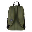 New Balance Heritage Cord Backpack LAB23090DEK (uniwersalny)