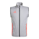 Adidas Tiro 24 Competition Winterized M Vest IY0136 (S (173cm))