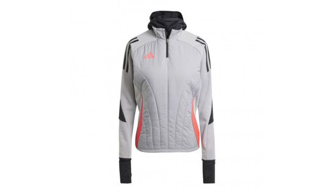 Adidas Tiro 24 Competition Winter W sweatshirt IY0128 (L (173cm))