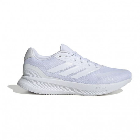 Adidas Runfalcon 5 M IH7757 shoes (42)