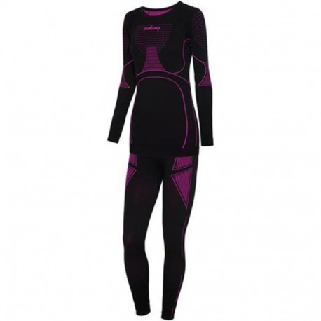 Viking Etna W 500-21-3090-46 thermal underwear (XL)