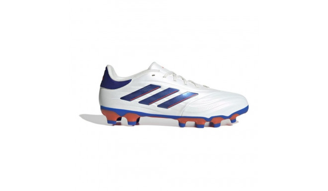 Adidas Copa Pure 2 League MG M IG8687 shoes (45 1/3)