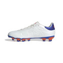 Adidas Copa Pure 2 League MG M IG8687 shoes (46 2/3)