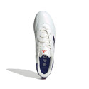 Adidas Copa Pure 2 League MG M IG8687 shoes (45 1/3)