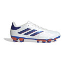 Adidas Copa Pure 2 League MG M IG8687 shoes (41 1/3)